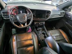 دودج دورانجو